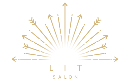 Lit Salon